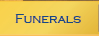 Funerals